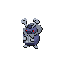 Shadow Kricketot